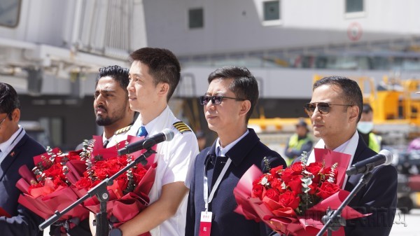 拉萨空运公司