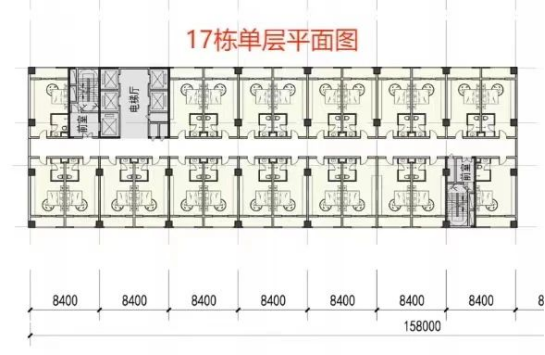 豪杰国际物流