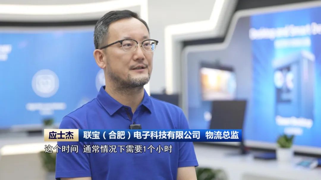 国际物流伊拉克