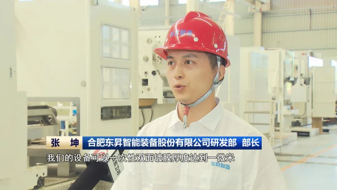 国际物流伊拉克