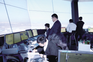 国内空运价格表