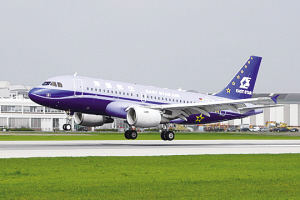 国内空运价格表