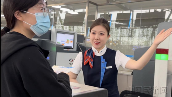 济南到上海空运