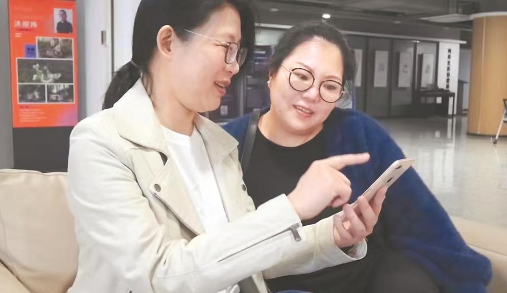 福建上线台湾至大陆专线快递