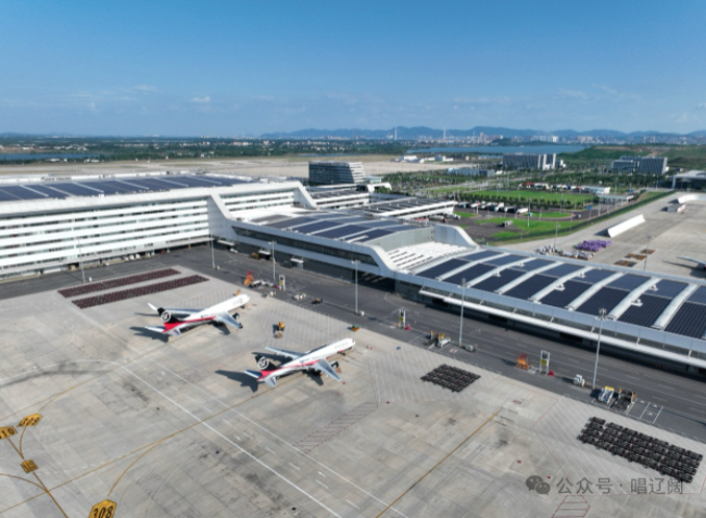 顺丰上海到广州空运