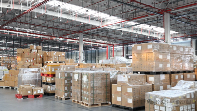 顺丰上海到广州空运