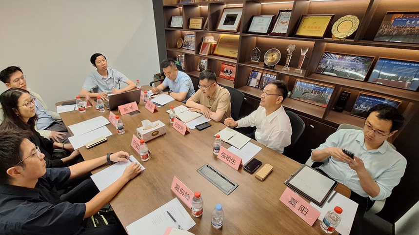 上海发货到深圳