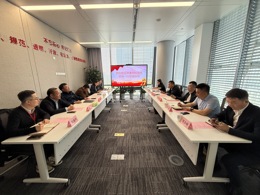 上海发货到深圳