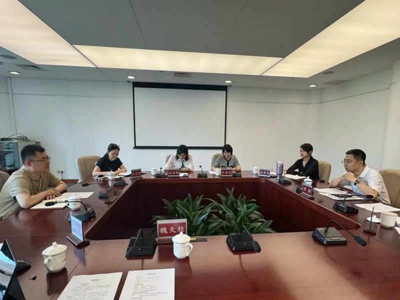 上海发货到深圳