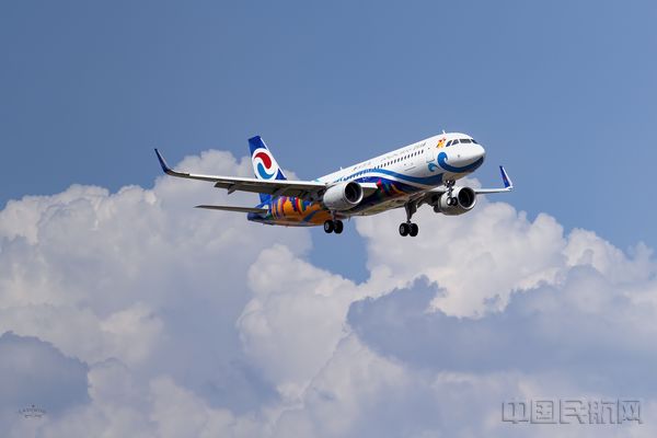 广州到重庆空运价格