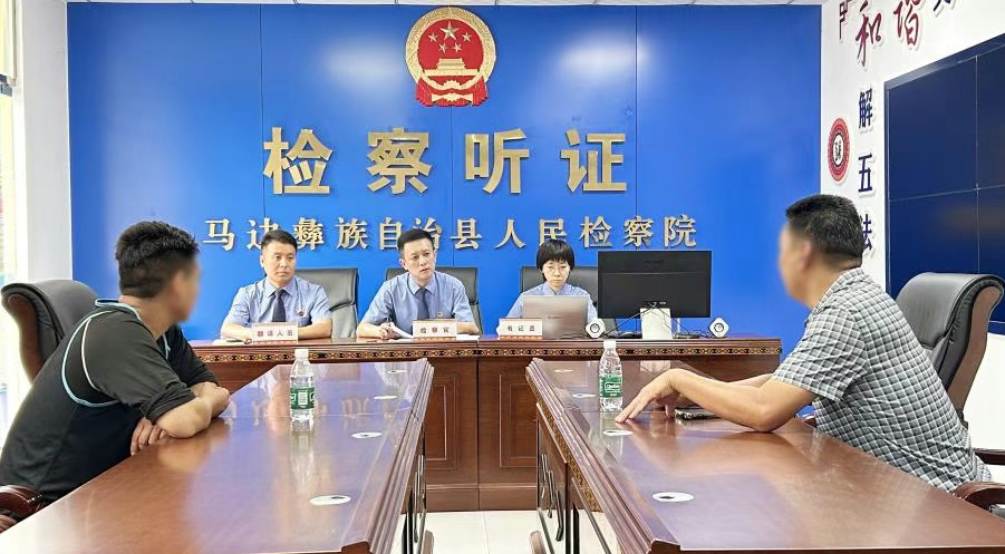 42a350aebae04dfe84076d578cc14e2c.jpg 骡马运输价格